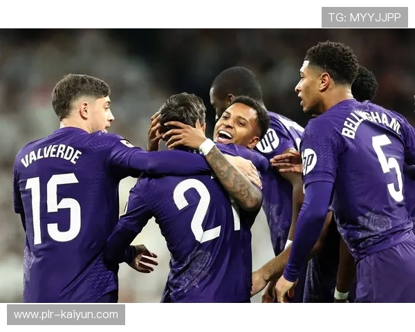 赫罗纳0-3马竞，主队保级形势愈发严峻