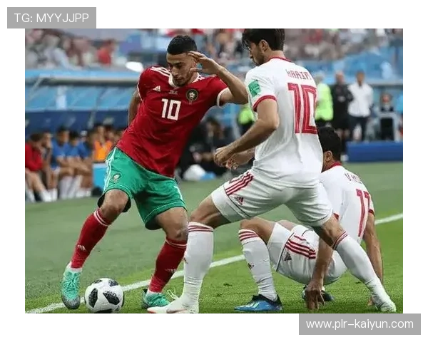 非洲杯摩洛哥对阵赞比亚，东道主状态出色力争小组头名