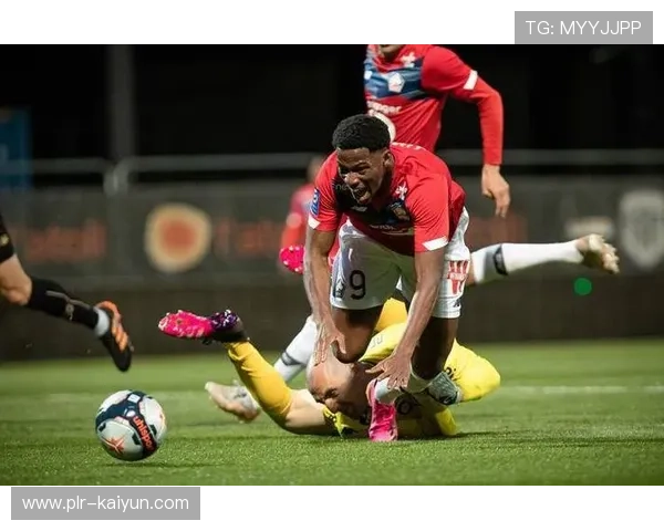 里尔中场控球率占优难掩进攻乏力，吉鲁高龄体能瓶颈凸显