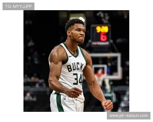 雄鹿更衣室矛盾公开化，字母哥批评队友打球太独影响战绩。