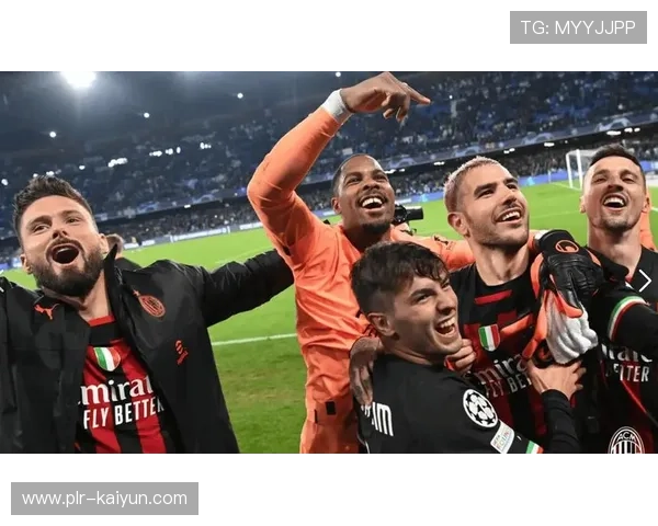 科隆1-3拜仁慕尼黑：实力差距与防线问题