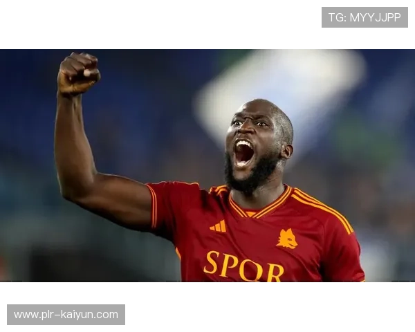 重量级巨兽对决再遭嘘声,观众齐喊“把他们分开”凸显赛事观赏性危机