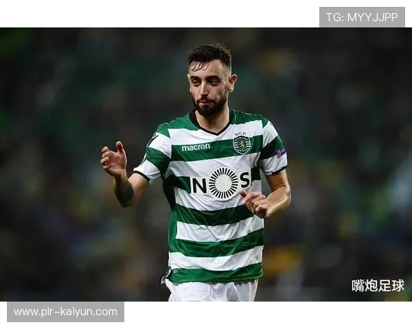 雷恩三叉戟火力全开:塔马里、勒保罗和恩博洛包办全部进球