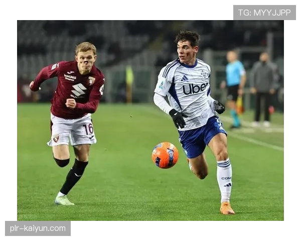 科莫主场迎战国米：意甲最稳之盾对阵最强之矛