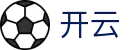 开云官网 | Kaiyun - 便捷注册与登录入口
