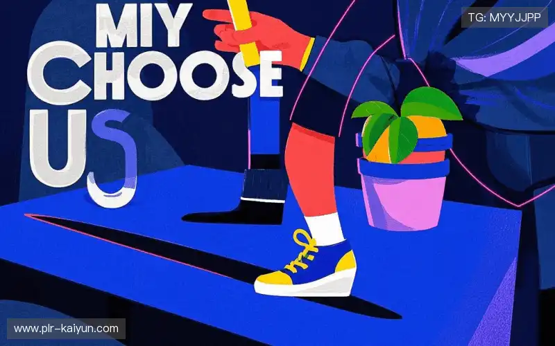 慢动作智能提取